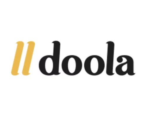 Doola