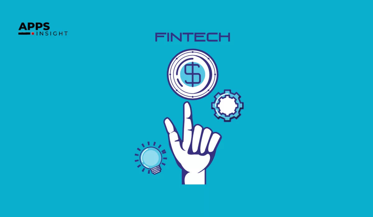15 FinTech IT Consulting Trends 2026: Innovation That Sparks