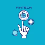 FinTech IT Consulting Trends