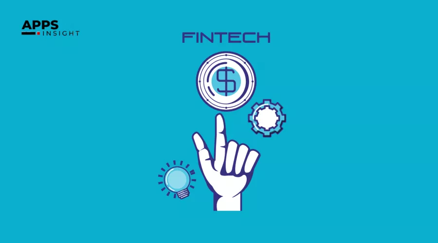 15 FinTech IT Consulting Trends 2026: Innovation That Sparks