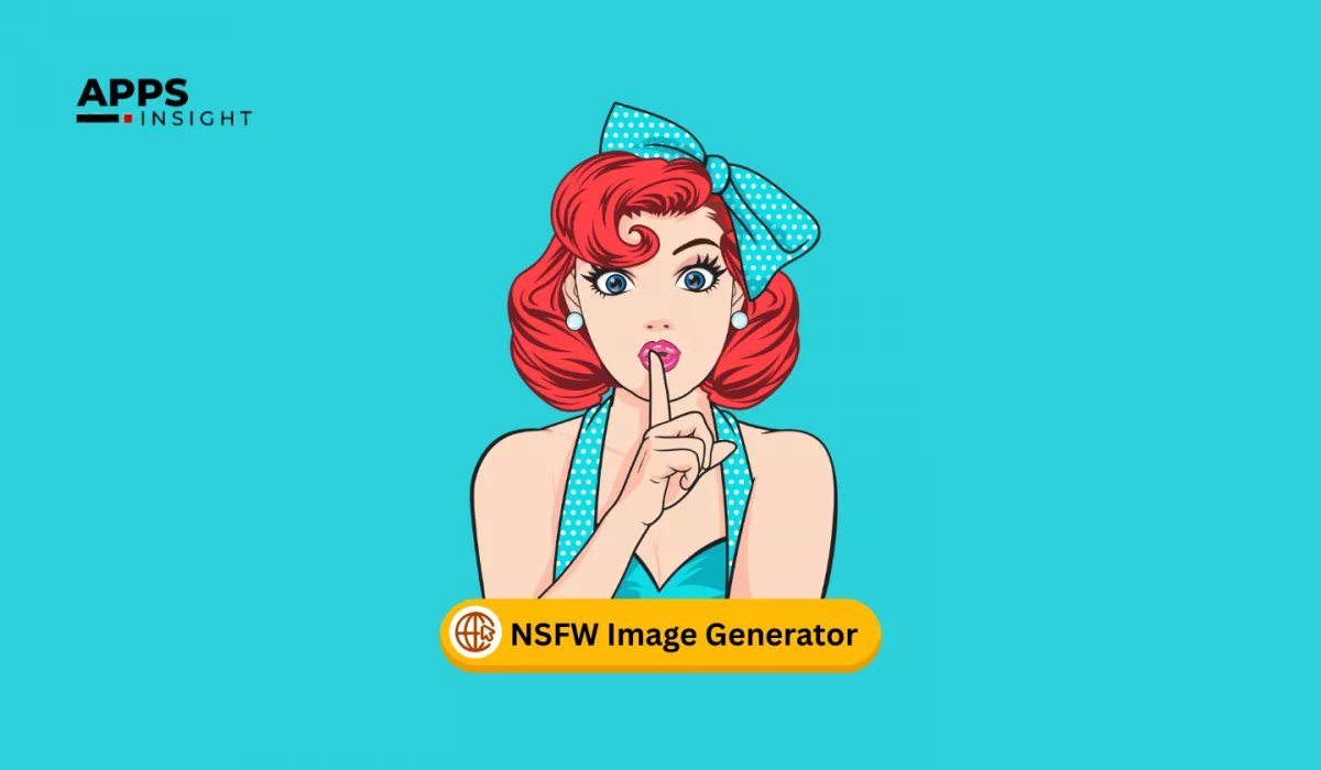 Meet the Best Unfiltered AI Companions + Free NSFW Image Generator
