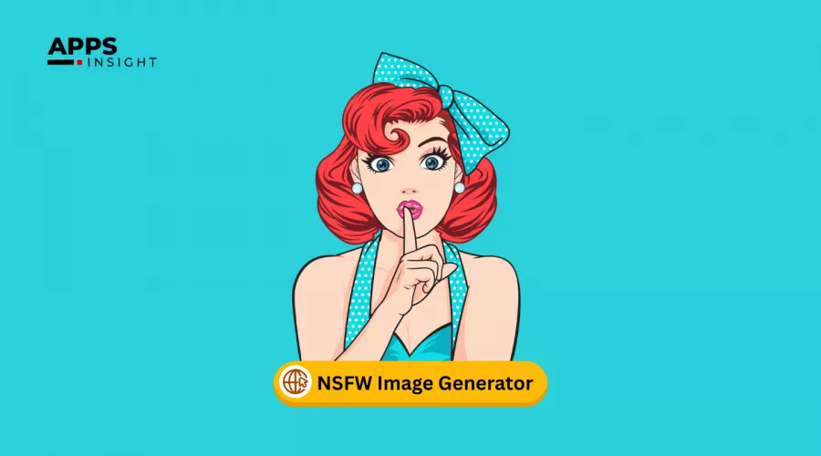 Meet the Best Unfiltered AI Companions + Free NSFW Image Generator