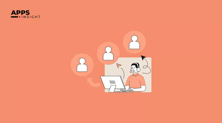 Generative AI Revolutionizing Customer Experience In The Retail Sector