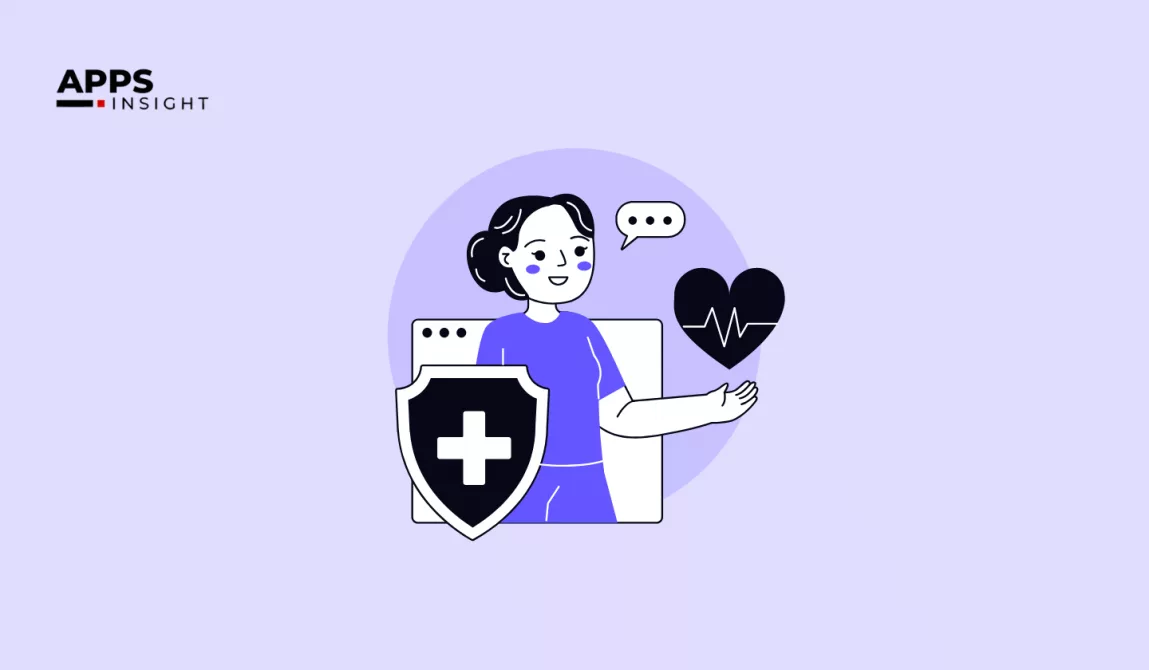 Healthcare IT Consulting