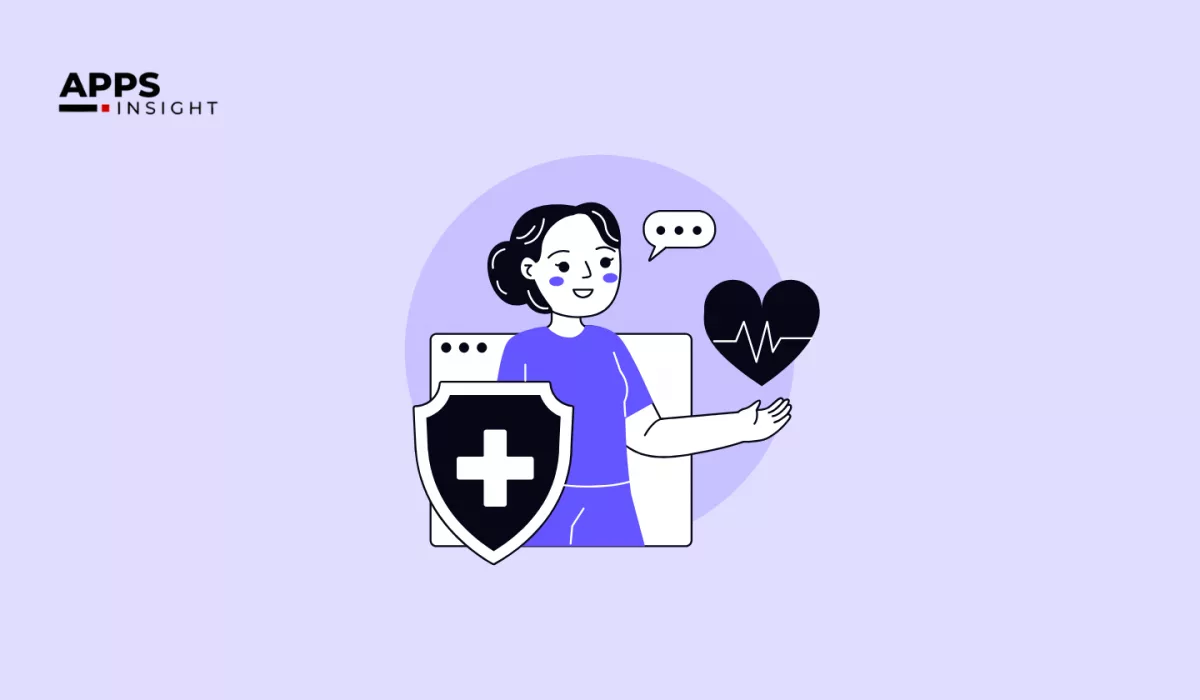 Healthcare IT Consulting Best Practices: Secure & Streamline Care