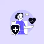 Healthcare IT Consulting