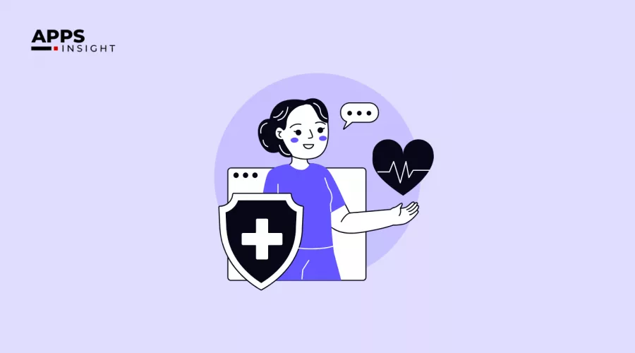 Healthcare IT Consulting Best Practices: Secure & Streamline Care
