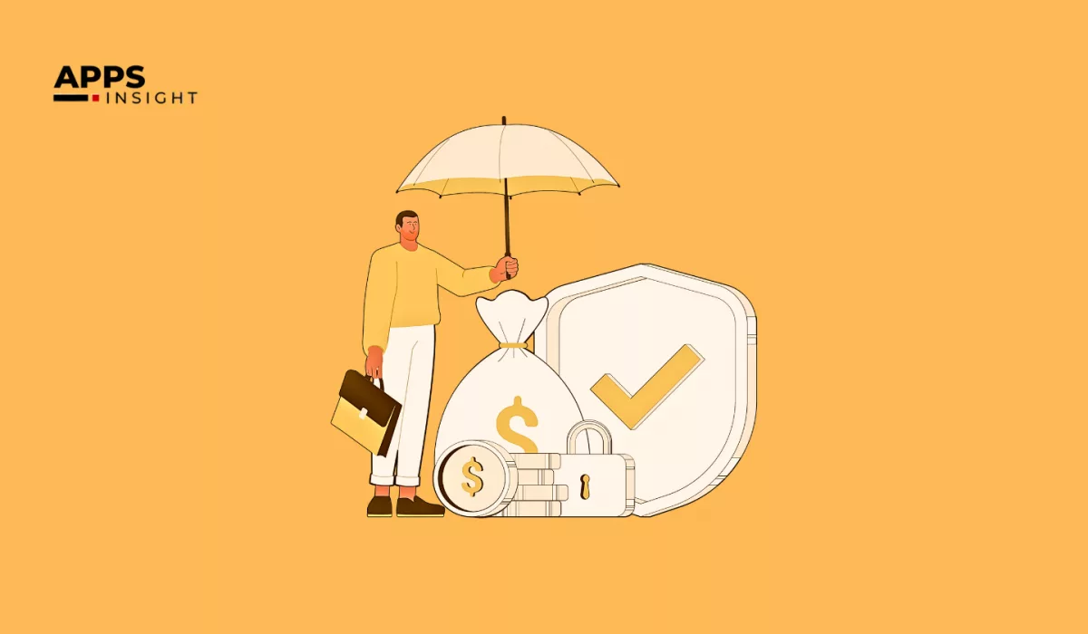 Expert Tips: Questions to Ask Before Hiring an LLC Filing Company