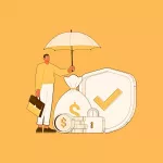Hiring an LLC Filing Company