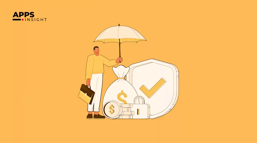 Expert Tips: Questions to Ask Before Hiring an LLC Filing Company
