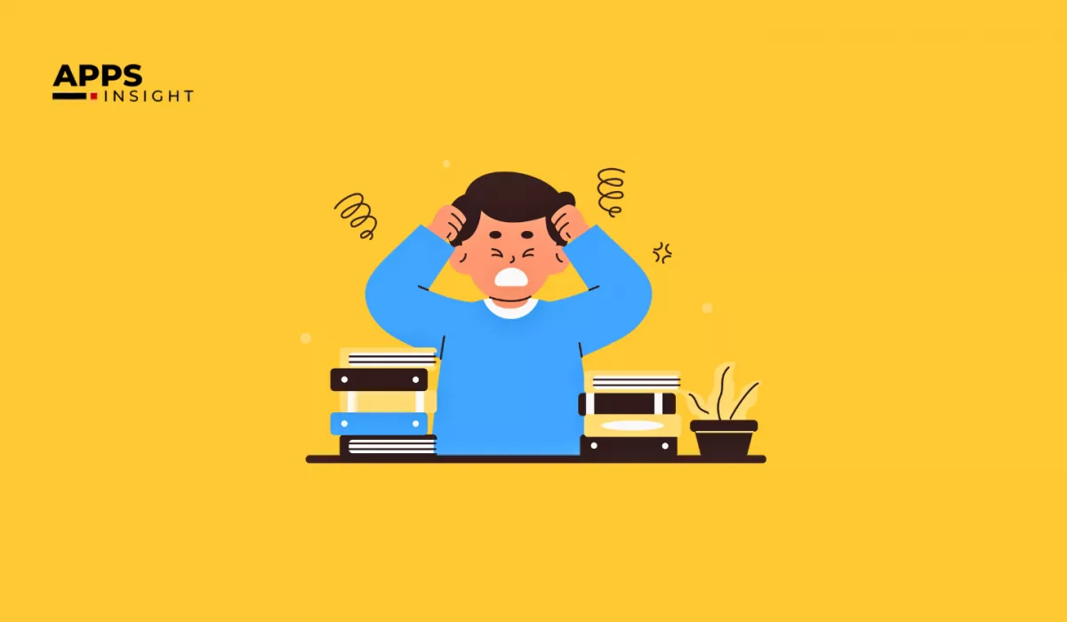 7+ Key Challenges in Implementing IoT Systems in 2025?