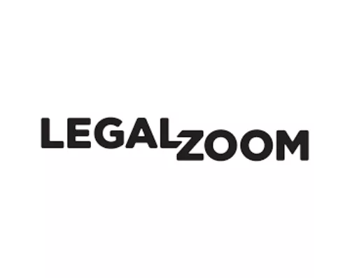LegalZoom
