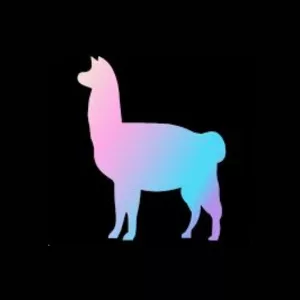 LlamaIndex 