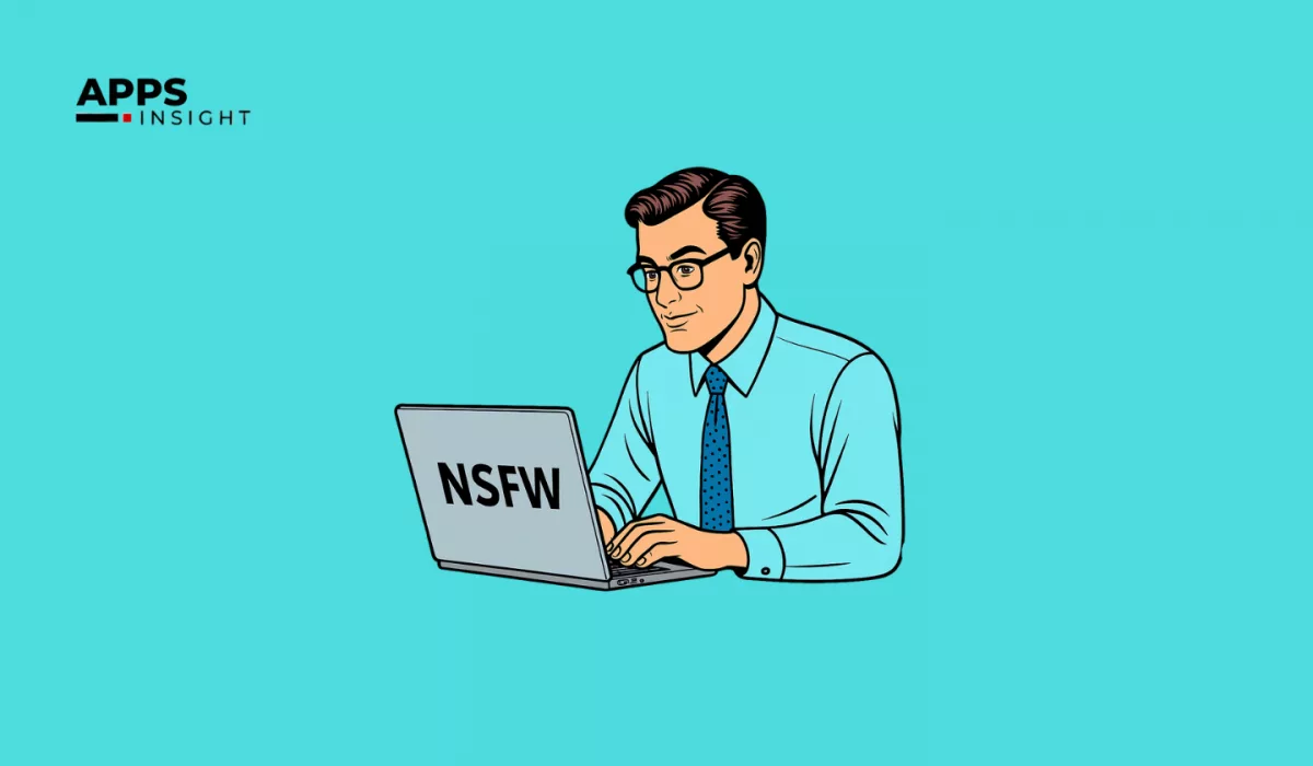 10 Best Free NSFW AI Writers for Creative Content