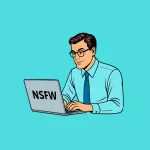 NSFW AI Writers