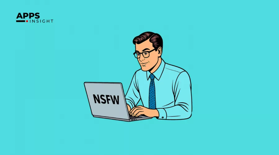 10 Best Free NSFW AI Writers for Creative Content