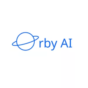 Orby.ai
