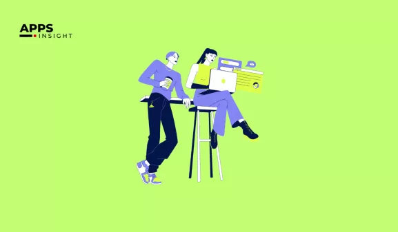 Outsource a Ruby on Rails Project