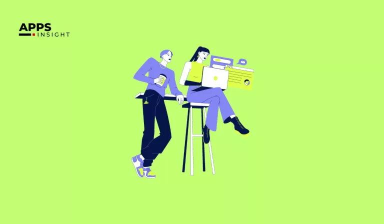 Outsource a Ruby on Rails Project