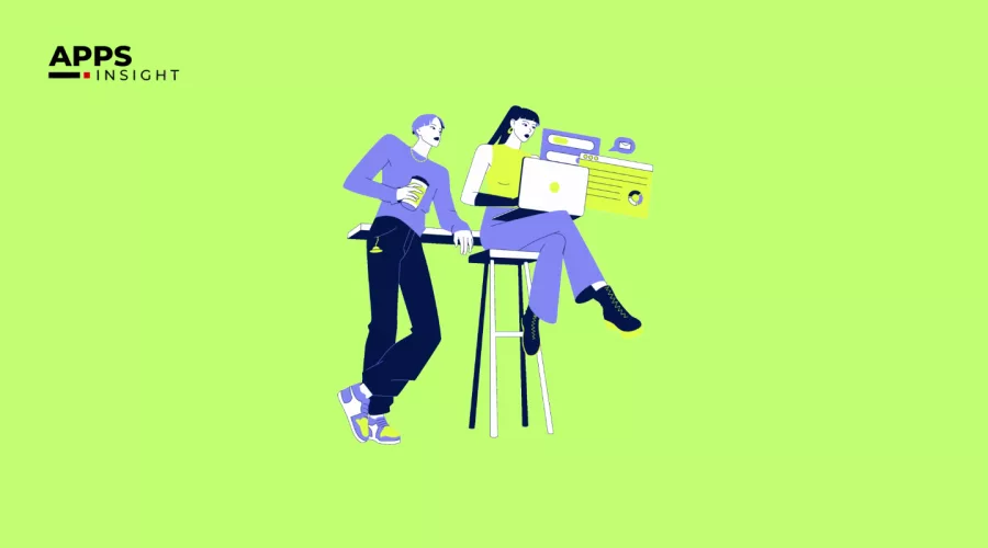 How to Outsource a Ruby on Rails Project: Costs, Risks, Checklist