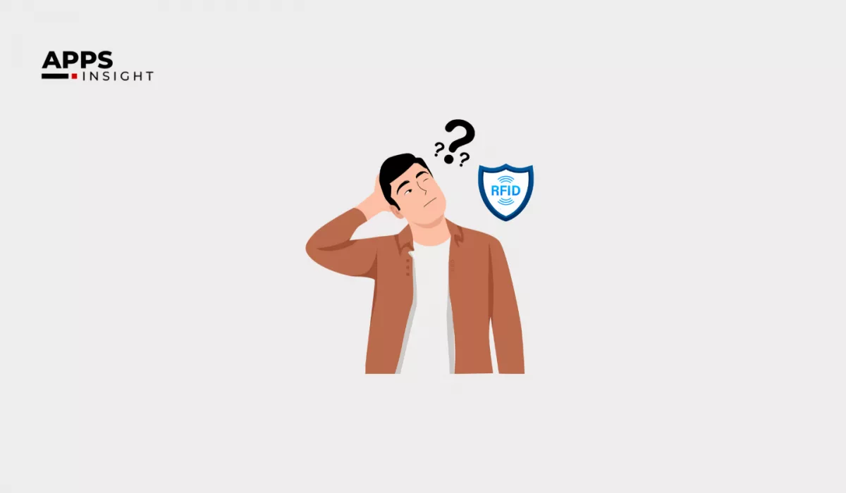 Common Challenges in RFID Implementation and How Top Providers Solve Them