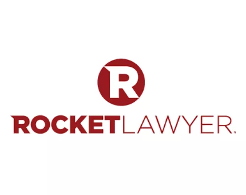 Rocket Lawyer