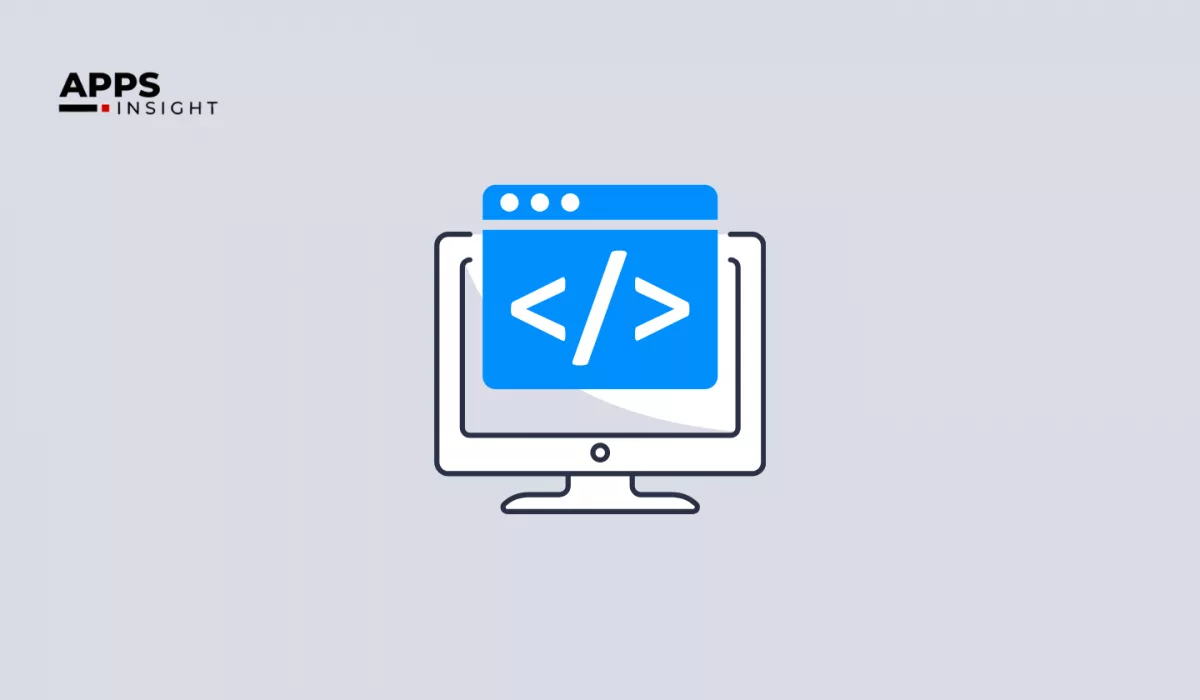 Ruby on Rails vs Django for Startups: Speed, Cost, and Talent Pool