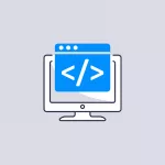Ruby on Rails