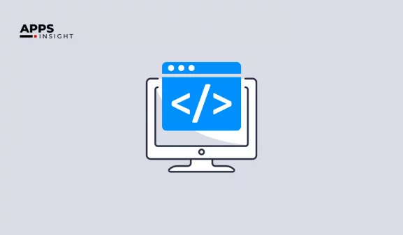 Ruby on Rails
