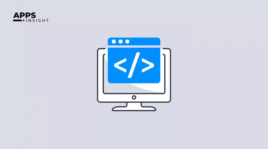 Ruby on Rails vs Django for Startups: Speed, Cost, and Talent Pool