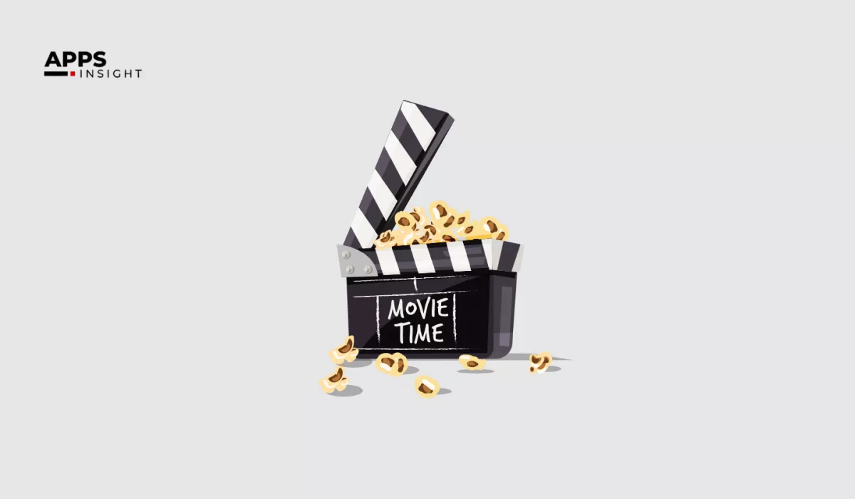 Soap2Day Alternatives | Top Movie Streaming Websites You Should Know