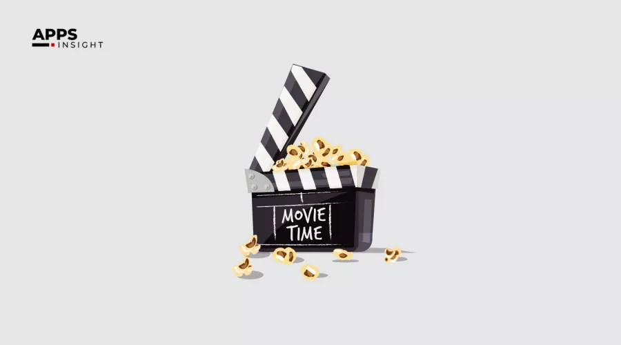 Soap2Day Alternatives | Top Movie Streaming Websites You Should Know