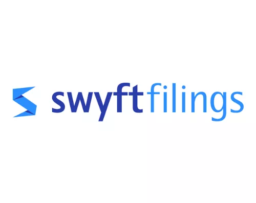 Swyft Filings