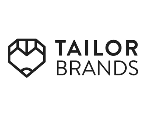 Tailor Brands