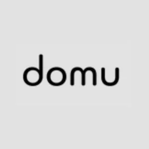 domu