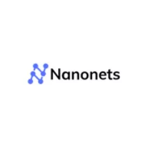 Nanonets