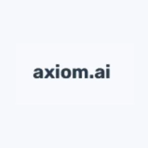 Axiom.ai