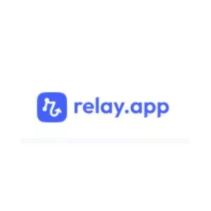 relay.app