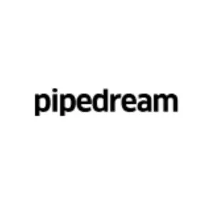 pipedream