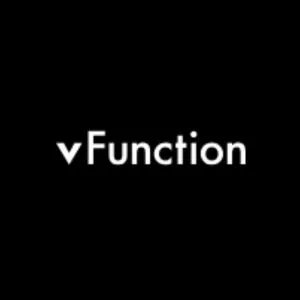 vFunction