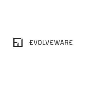 Evolveware