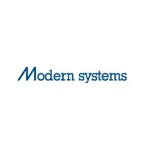 Moderns Systems