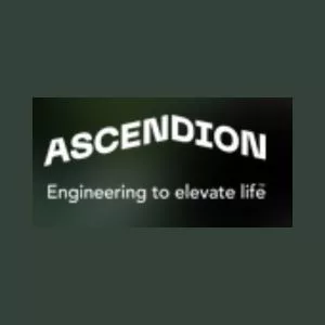 ASCENDION