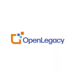 OpenLegacy