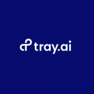tray.ai
