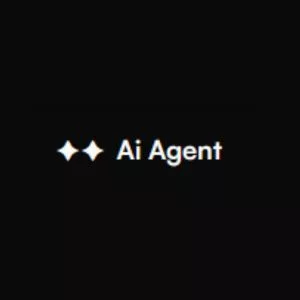 AI agent