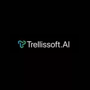 Trellisoft.AI