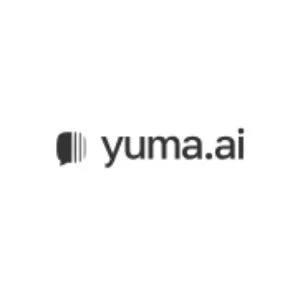 yuma.ai