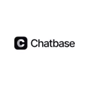 chatbase