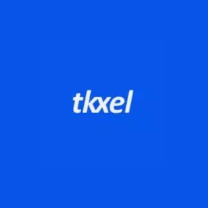 tkxel